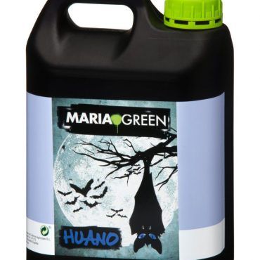 HUANO - Imagen 2