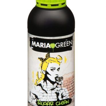 SUGAR CLEAN - Imagen 2