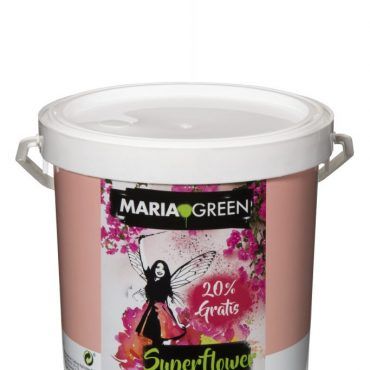 SUPERFLOWER - Imagen 4