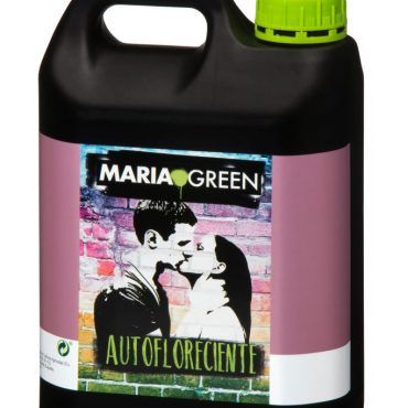 AUTOFLORECIENTE - Imagen 3