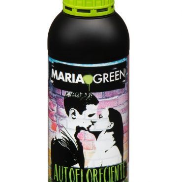 AUTOFLORECIENTE - Imagen 4
