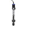 Clentador de agua 100W Neptune