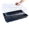 PROPAGADOR VDL 39x59x21CM