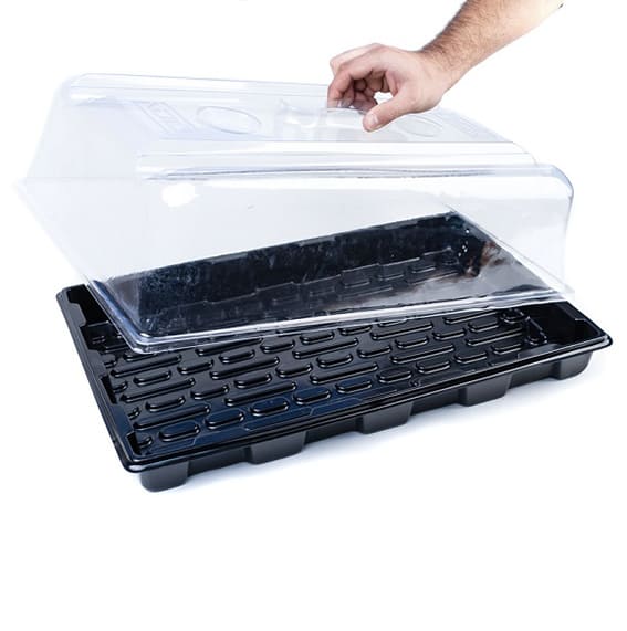 PROPAGADOR VDL 39x59x21CM