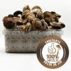 Kit de Setas Chocolate