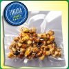 TRUFAS MAGICAS PSILOCYBE FANTASIA