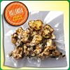 TRUFAS MAGICAS PSILOCYBE HOLLANDIA