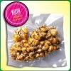 TRUFAS MAGICAS PSILOCYBE MOKUM