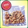 TRUFAS MAGICAS PSILOCYBE NIRVANA