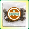 Trufas mágicas MicroMex