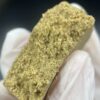LEMON PUNCH CBD