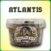KIT DE TRUFAS MAGICAS ATLANTIS
