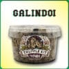 KIT DE TRUFAS MAGICAS GALINDOI