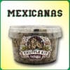 KIT DE TRUFAS MAGICAS MEXICANA