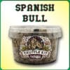 KIT DE TRUFAS MAGICAS SPANISH BULL