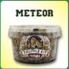 KIT DE TRUFAS MAGICAS METEOR