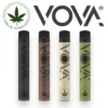 Vaporizador Volks vova