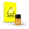 Energizante Wildkraut Energy Sniff