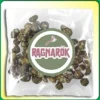 trufas mágicas Ragnarok