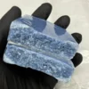 Polen Heisen Blue 10-OH
